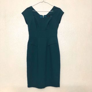 (Category: ) located in . Submitted by thegoodtrade (Listing ID 1050779210, Image 1). Description: .