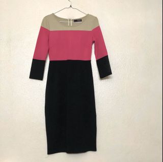 (Category: ) located in . Submitted by thegoodtrade (Listing ID 1050779657, Image 1). Description: .