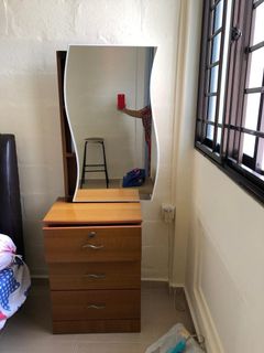 (Category: ) located in . Submitted by ven68 (Listing ID 1050715563, Image 1). Description: .