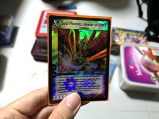 (Category: ) located in . Submitted by edmundonly (Listing ID 1050879321, Image 1). Description: .