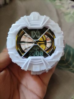 （分類：）位於 。 由 ronliu 提交（商品編號 1050774135，圖片 1）。簡介： 。