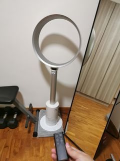 (Category: ) located in . Submitted by laksasa (Listing ID 1050815102, Image 1). Description: .