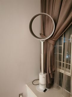 (Category: ) located in . Submitted by laksasa (Listing ID 1050844854, Image 1). Description: .