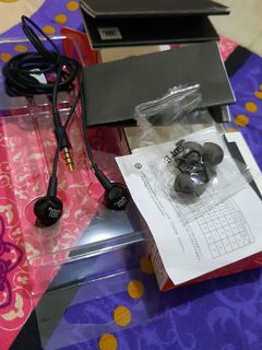 (Kategori: ) berada di . Dikirim oleh puzzlepn (ID iklan 1050887981, Gambar 1). Deskripsi: .