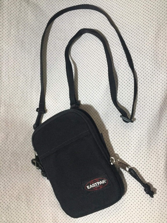Eastpak sling bag clearance