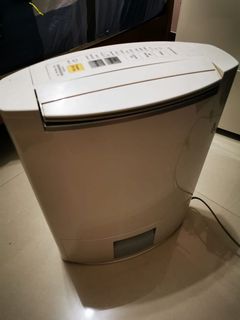 （分類：）位於 。 由 alee2707 提交（商品編號 1050872170，圖片 1）。簡介： 。
