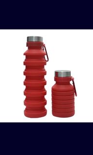 （分類：）位於 。 由 onlinenewstuff 提交（商品編號 1050814322，圖片 1）。簡介： 。