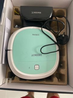 （分類：）位於 。 由 kinchung4 提交（商品編號 1050718641，圖片 1）。簡介： 。