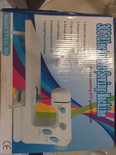 (Category: ) located in . Submitted by silia (Listing ID 1050675272, Image 1). Description: .