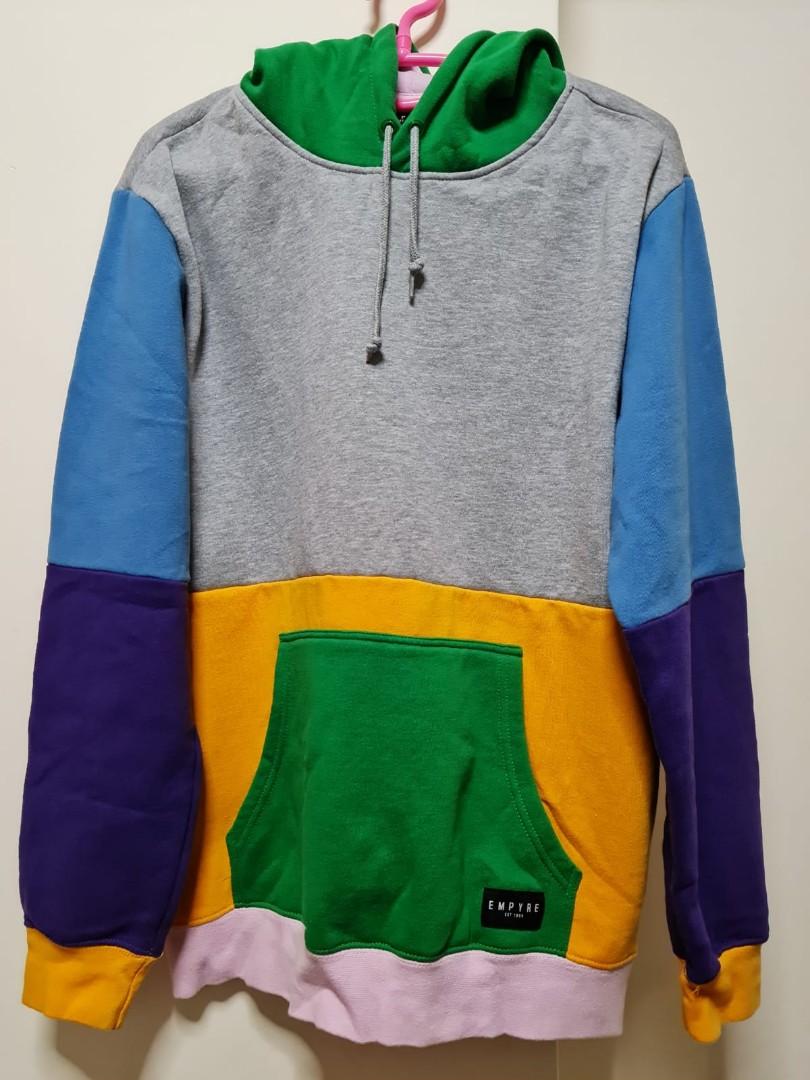 empyre clothing reviews
