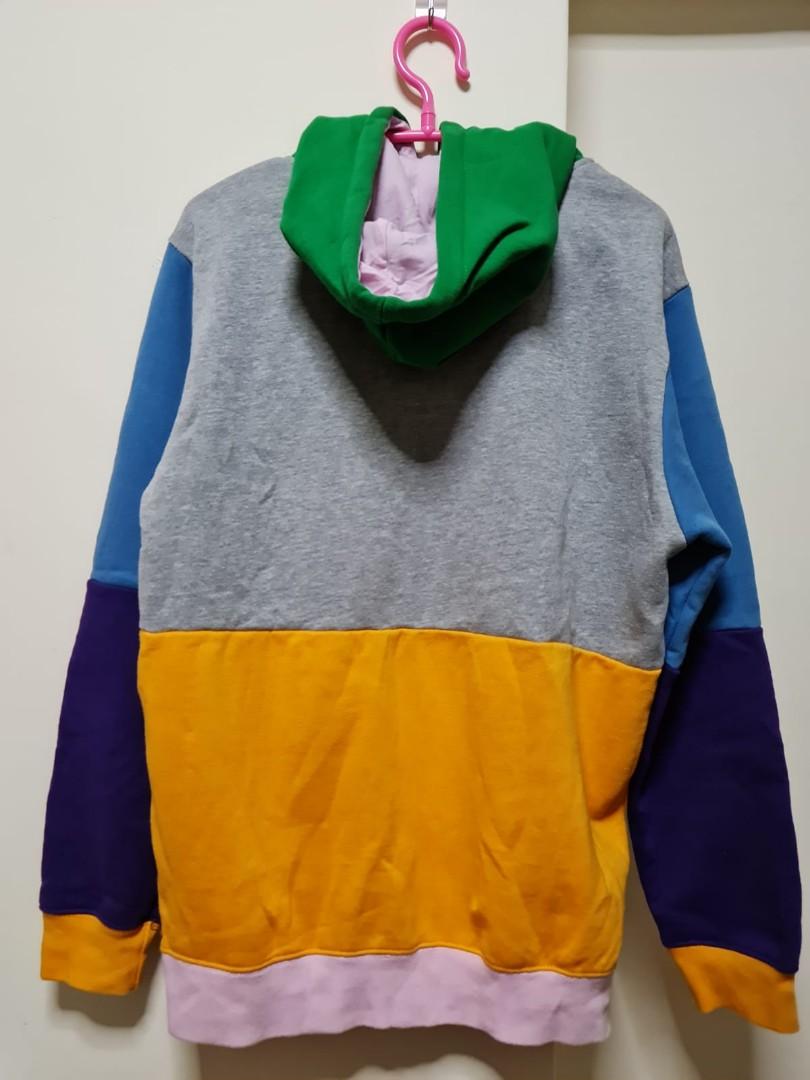 empyre clothing reviews