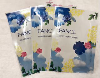 （分類：）位於 。 由 cosmecool 提交（商品編號 1050834546，圖片 1）。簡介： 。