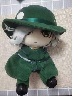 (Category: ) located in . Submitted by syvilucky (Listing ID 1050709484, Image 1). Description: .