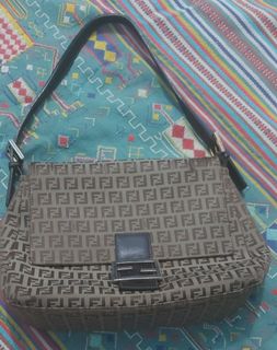 (Kategori: ) berada di . Dikirim oleh everything.in.between (ID iklan 1050728394, Gambar 1). Deskripsi: .