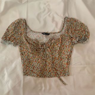 (Category: ) located in . Submitted by everafter.co (Listing ID 1050900899, Image 1). Description: .