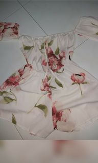 (Category: ) located in . Submitted by nxnatalie (Listing ID 1050709773, Image 1). Description: .