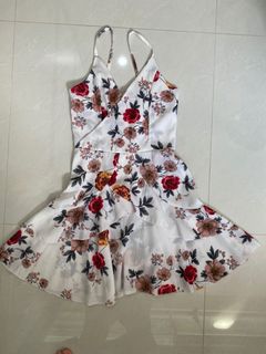 (Category: ) located in . Submitted by kx_preloved (Listing ID 1050821633, Image 1). Description: .