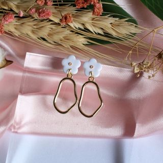 (Category: ) located in . Submitted by chevycollectives (Listing ID 1050877082, Image 1). Description: .