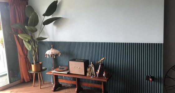 (Category: ) located in . Submitted by cyinteriordesign (Listing ID 1050723821, Image 1). Description: .