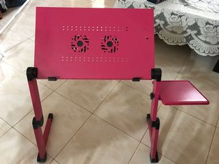 (Category: ) located in . Submitted by lmaoooosamu (Listing ID 1050711906, Image 1). Description: .