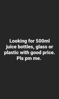 (Category: ) located in . Submitted by 3rdfloorjunk (Listing ID 1050669801, Image 1). Description: .