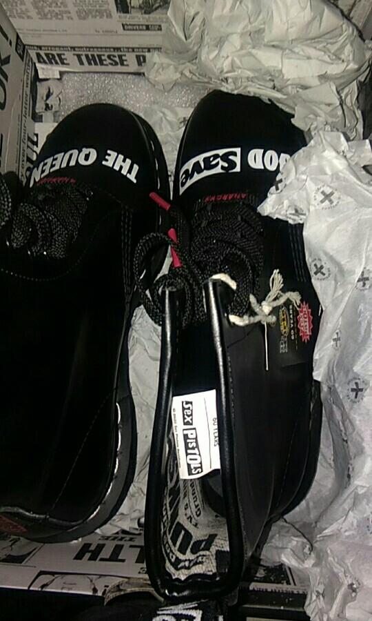 Dr martens new arrivals 1460 sxp