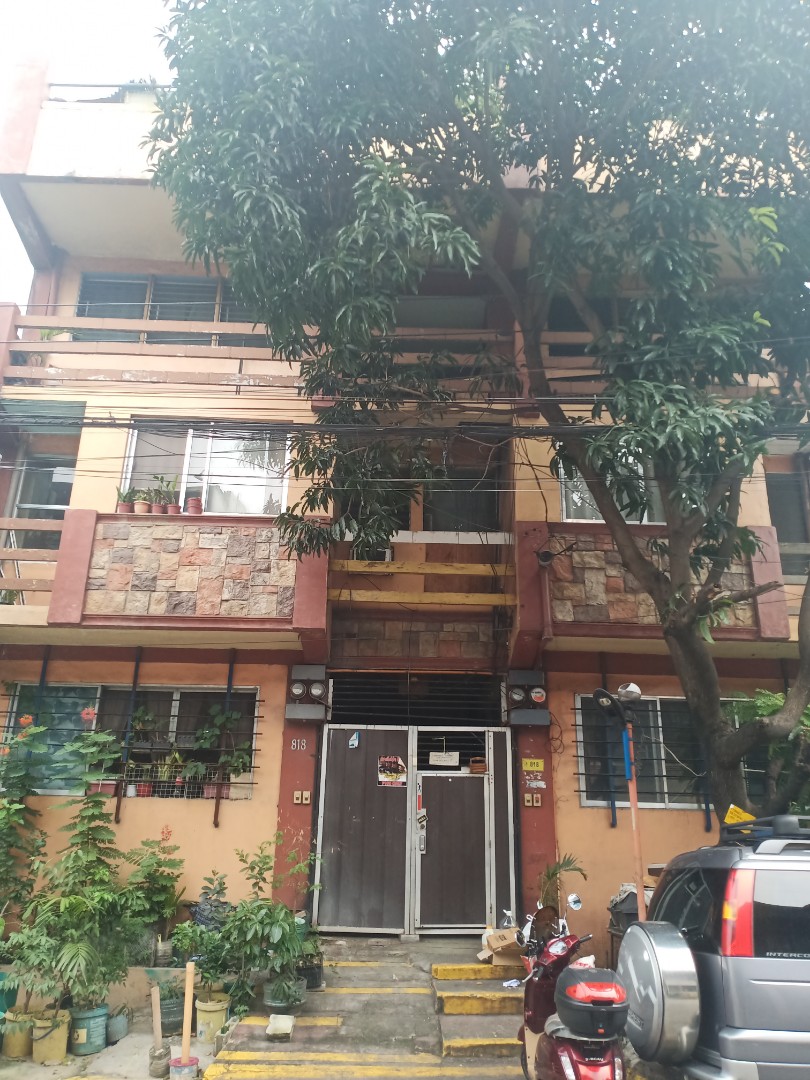 (Category: ) located in . Submitted by cedricyabut (Listing ID 1050660343, Image 1). Description: .
