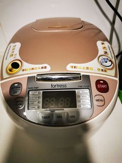 （分類：）位於 。 由 alee2707 提交（商品編號 1050873457，圖片 1）。簡介： 。