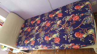 (Category: ) located in . Submitted by csaha (Listing ID 1050753427, Image 1). Description: .