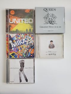 （分類：）位於 。 由 joellllly 提交（商品編號 1050736388，圖片 1）。簡介： 。