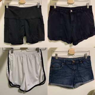 (Category: ) located in . Submitted by highpraise (Listing ID 1050862138, Image 1). Description: .