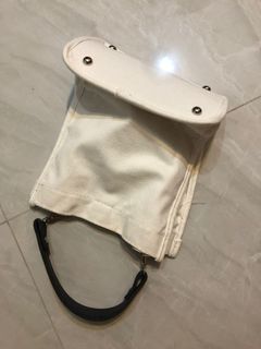 （分類：）位於 。 由 konching 提交（商品編號 1050818434，圖片 1）。簡介： 。