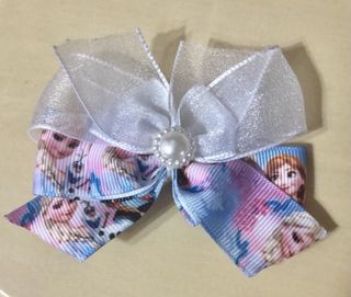（分類：）位於 。 由 charwin19 提交（商品編號 1050871456，圖片 1）。簡介： 。