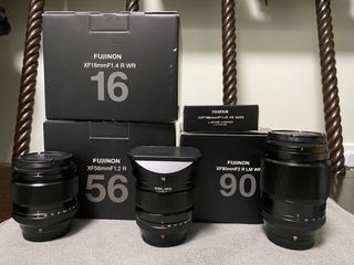 （分類：）位於 。 由 sellopoint 提交（商品編號 1050897151，圖片 1）。簡介： 。