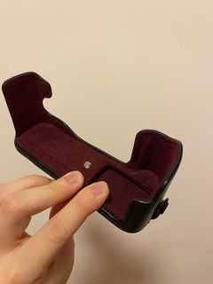 （分類：）位於 。 由 eck1230 提交（商品編號 1050865091，圖片 1）。簡介： 。