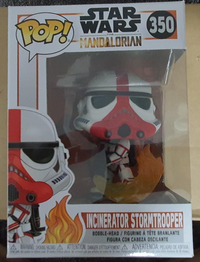 funko incinerator stormtrooper