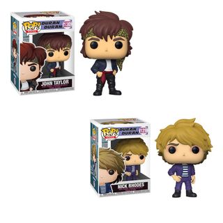 (Category: ) located in . Submitted by raysters (Listing ID 1050842833, Image 1). Description: .