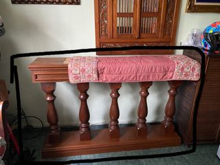 (Category: ) located in . Submitted by fidah_salim (Listing ID 1050693905, Image 1). Description: .