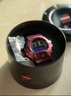 （分類：）位於 。 由 jelly.poodle 提交（商品編號 1050777270，圖片 1）。簡介： 。