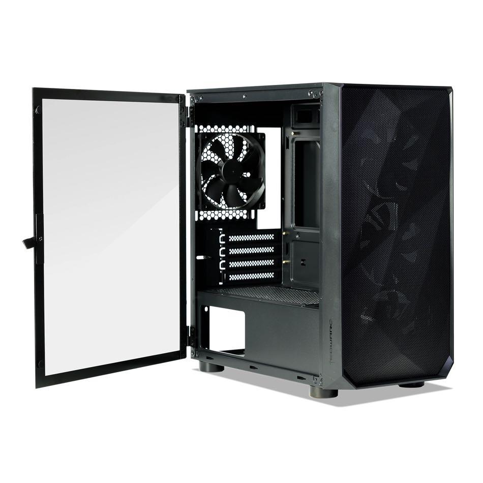 Gaming Desktop for sale, Computers & Tech, Desktops on Carousell