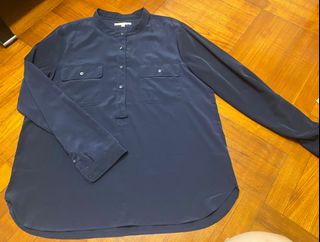 （分類：）位於 。 由 joce108 提交（商品編號 1050881084，圖片 1）。簡介： 。