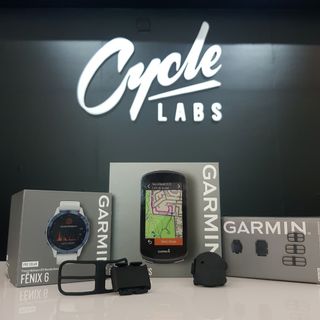 (Category: ) located in . Submitted by cyclelabs (Listing ID 1050762574, Image 1). Description: .