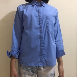 (Kategori: ) berada di . Dikirim oleh typrelovedd (ID iklan 1050865286, Gambar 1). Deskripsi: .