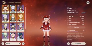 (Category: ) located in . Submitted by kururo (Listing ID 1050821010, Image 1). Description: .