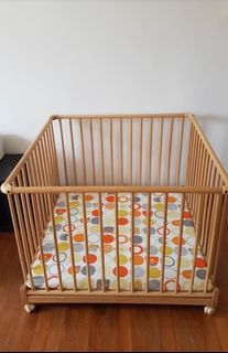 (Category: ) located in . Submitted by sg_preloved (Listing ID 1050661968, Image 1). Description: .