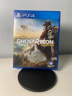 （分類：）位於 。 由 unknown8827451 提交（商品編號 1050731579，圖片 1）。簡介： 。