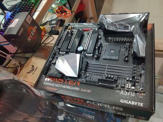 (Category: ) located in . Submitted by farhan.hamid86 (Listing ID 1050700179, Image 1). Description: .