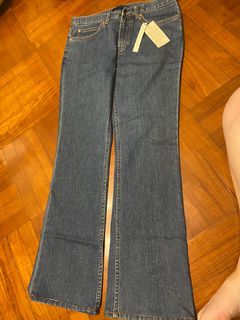 （分類：）位於 。 由 joce108 提交（商品編號 1050882759，圖片 1）。簡介： 。