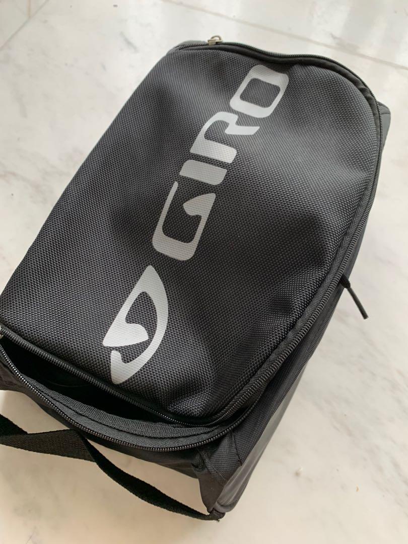 Giro on sale shoe bag