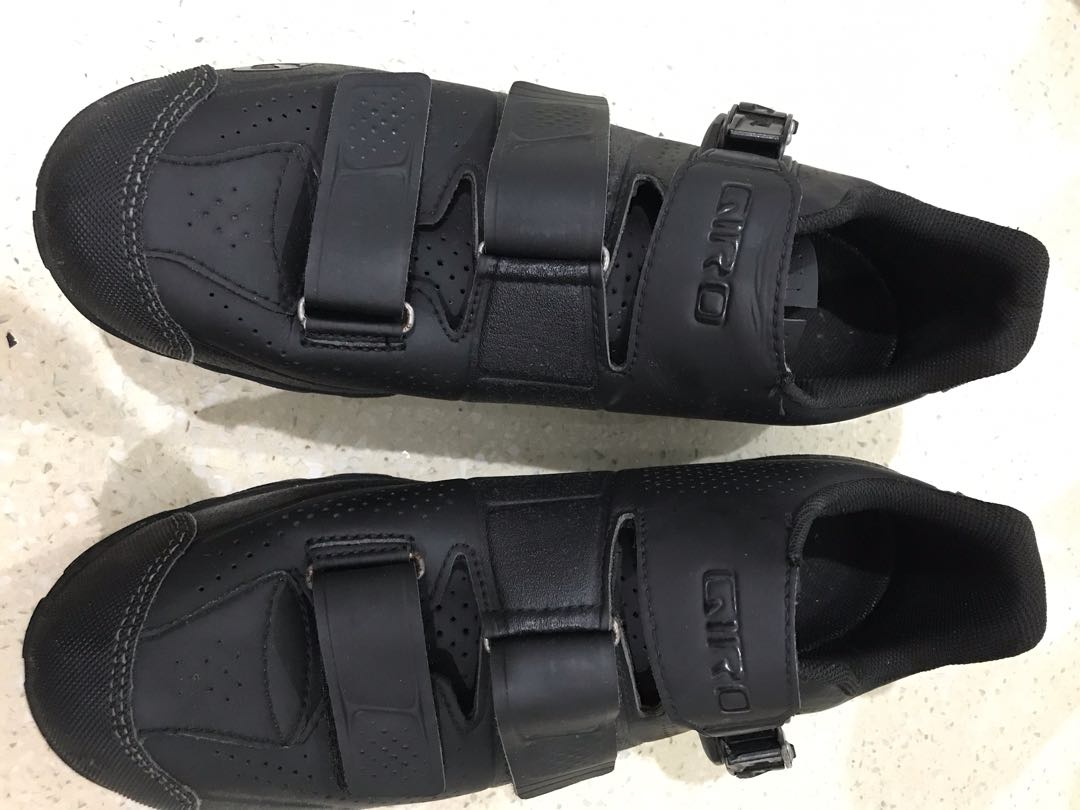 Terraduro deals hv shoe